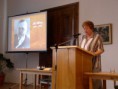 /album/konferencie-seminare/skladateliabb-094-jpg/